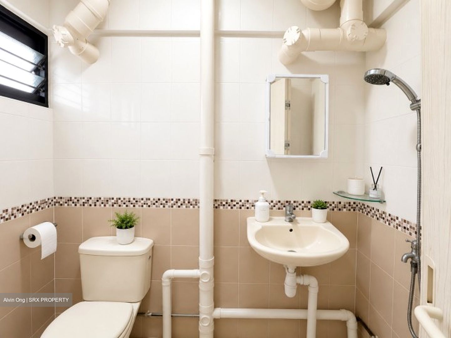 Blk 32 Teban Gardens Road (Jurong East), HDB 4 Rooms #581281941